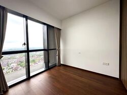 Lentor Modern (D26), Apartment #569791551